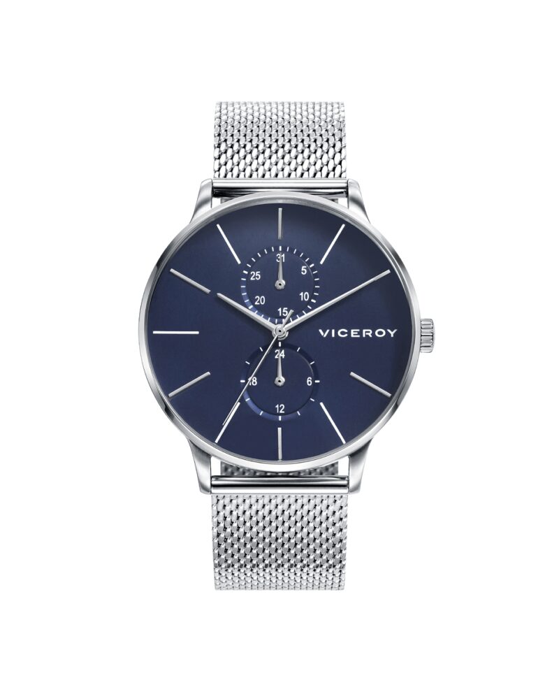 Viceroy 46753-37 (46753-37) Men's Watch_main