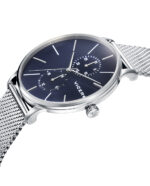 Viceroy 46753-37 (46753-37) Men's Watch_1