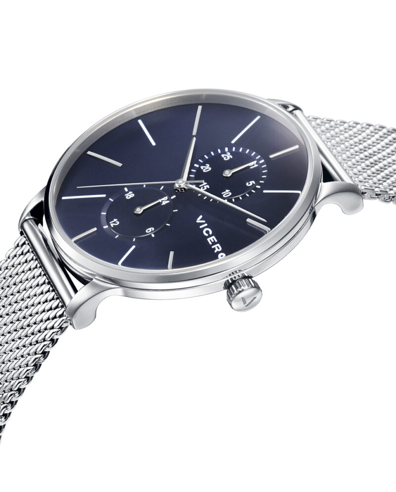 Viceroy 46753-37 (46753-37) Men's Watch_1