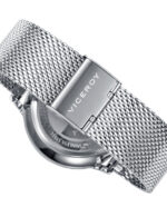 Viceroy 46753-37 (46753-37) Men's Watch_2