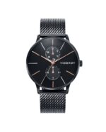 Viceroy Beat (46753-57) Men's Watch_main