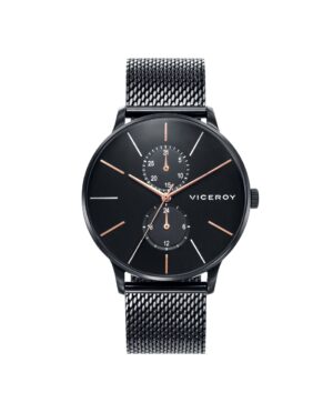 Viceroy Beat (46753-57) Men's Watch_main