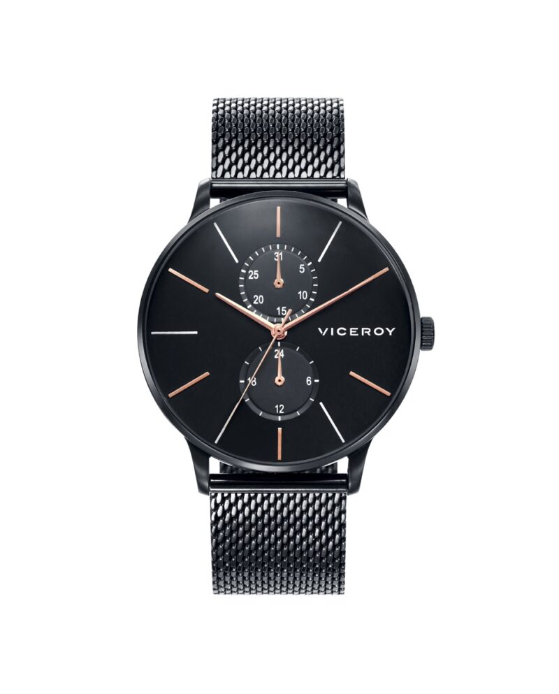 Viceroy Beat (46753-57) Men's Watch_main