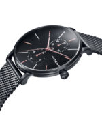 Viceroy Beat (46753-57) Men's Watch_2