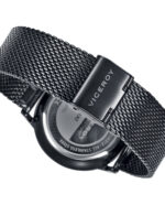 Viceroy Beat (46753-57) Men's Watch_3