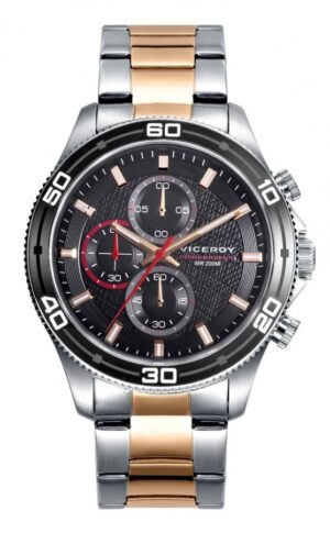 Viceroy 46781-99 (46781-99) Men's Watch_main