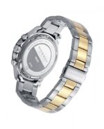 Viceroy 46781-99 (46781-99) Men's Watch_1