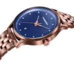 Viceroy 46787-36 (46787-36) Men's Watch_2
