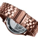 Viceroy 46787-36 (46787-36) Men's Watch_3