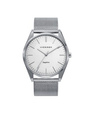 Viceroy 46809-07 (46809-07) Men's Watch_main