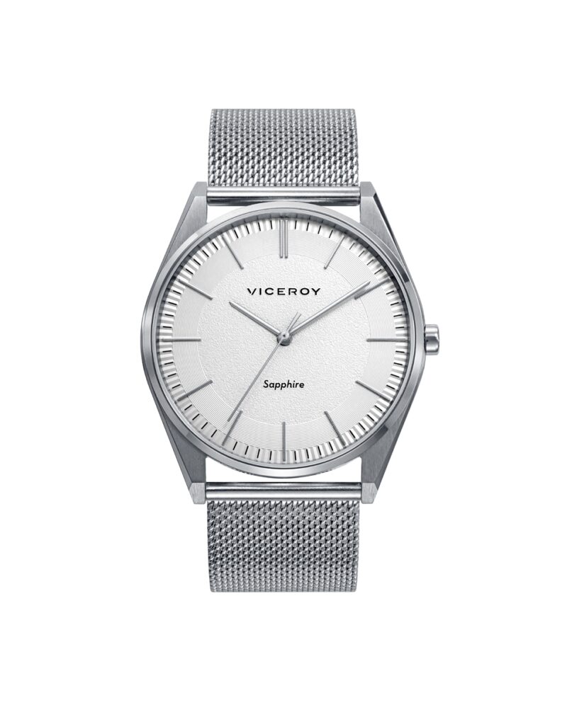 Viceroy 46809-07 (46809-07) Men's Watch_main