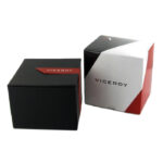 Viceroy 46809-07 (46809-07) Men's Watch_1
