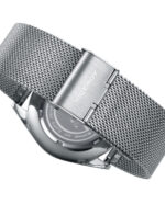 Viceroy 46809-07 (46809-07) Men's Watch_2