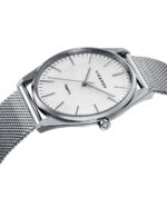 Viceroy 46809-07 (46809-07) Men's Watch_3