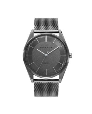 Viceroy 46809-17 (46809-17) Men's Watch_main