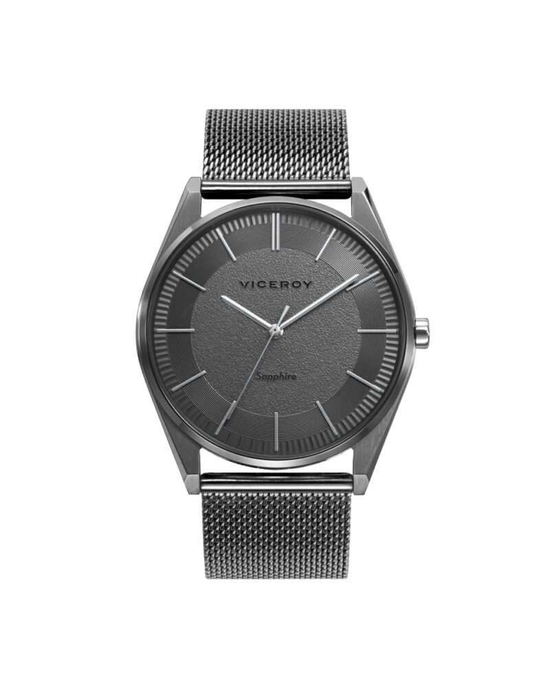 Viceroy 46809-17 (46809-17) Men's Watch_main
