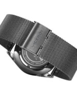 Viceroy 46809-17 (46809-17) Men's Watch_2