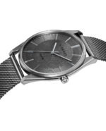 Viceroy 46809-17 (46809-17) Men's Watch_3