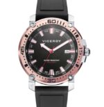 Viceroy 46825-47 (46825-47) Men's Watch_main
