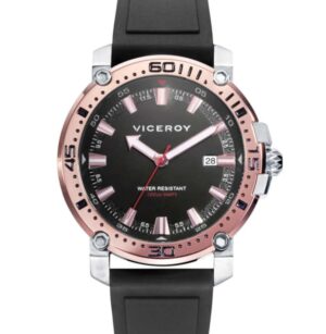 Viceroy 46825-47 (46825-47) Men's Watch_main