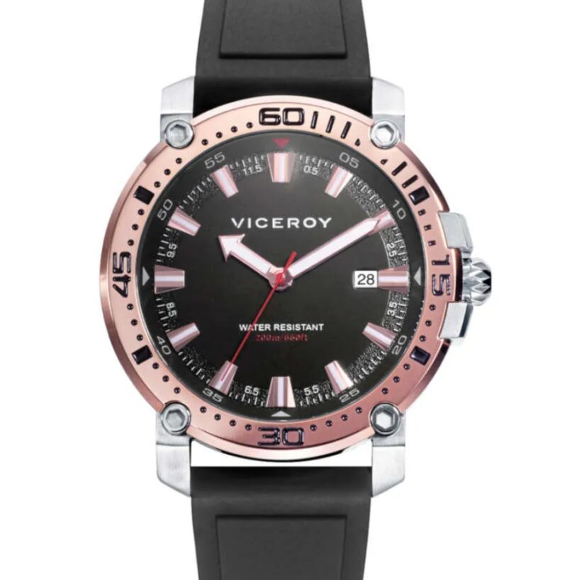 Viceroy 46825-47 (46825-47) Men's Watch_main