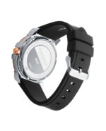 Viceroy 46825-47 (46825-47) Men's Watch_2