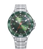 Viceroy 46839-65 (46839-65) Men's Watch_main