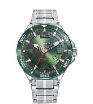 Viceroy 46839-65 (46839-65) Men's Watch_main
