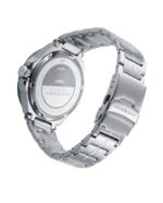 Viceroy 46839-65 (46839-65) Men's Watch_1