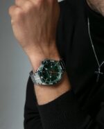 Viceroy 46839-65 (46839-65) Men's Watch_2
