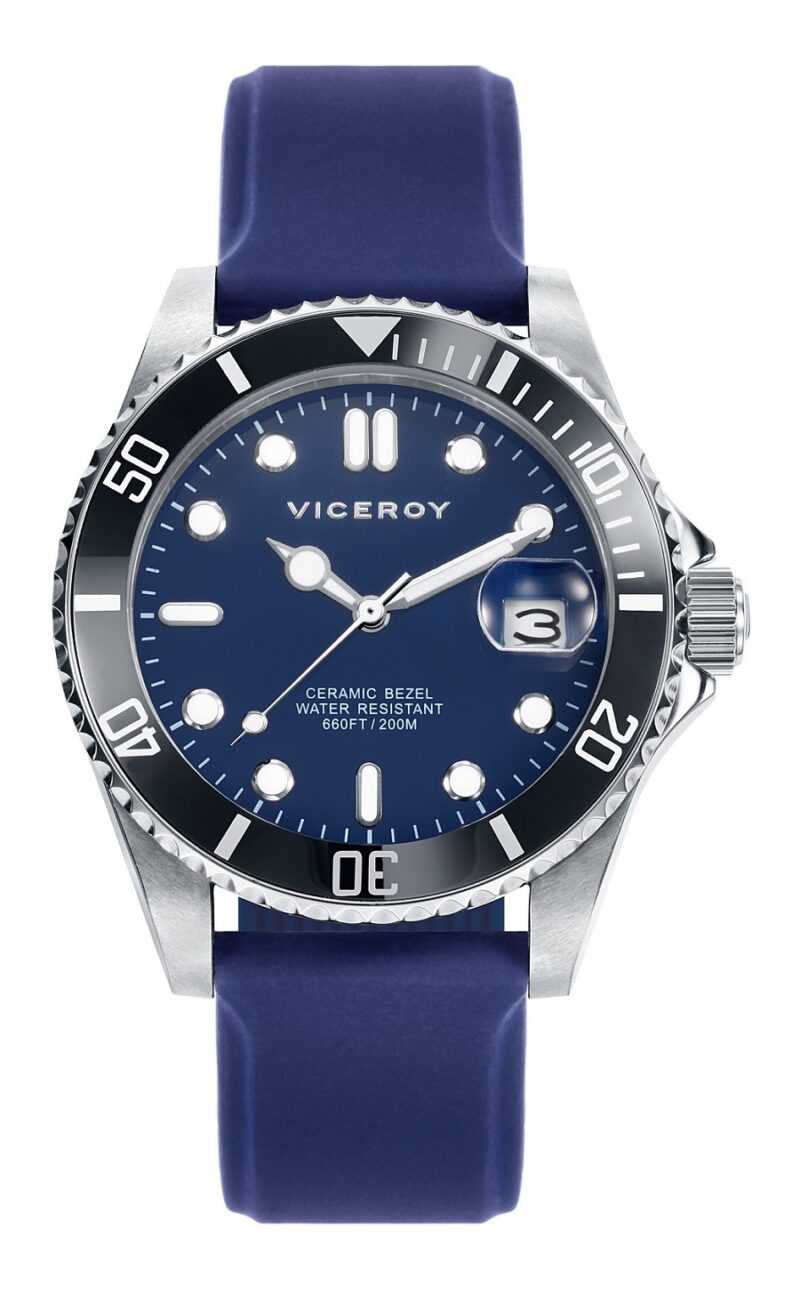 Viceroy Watches Model Magnum 471031-39 (471031-39) Men's Watch_main