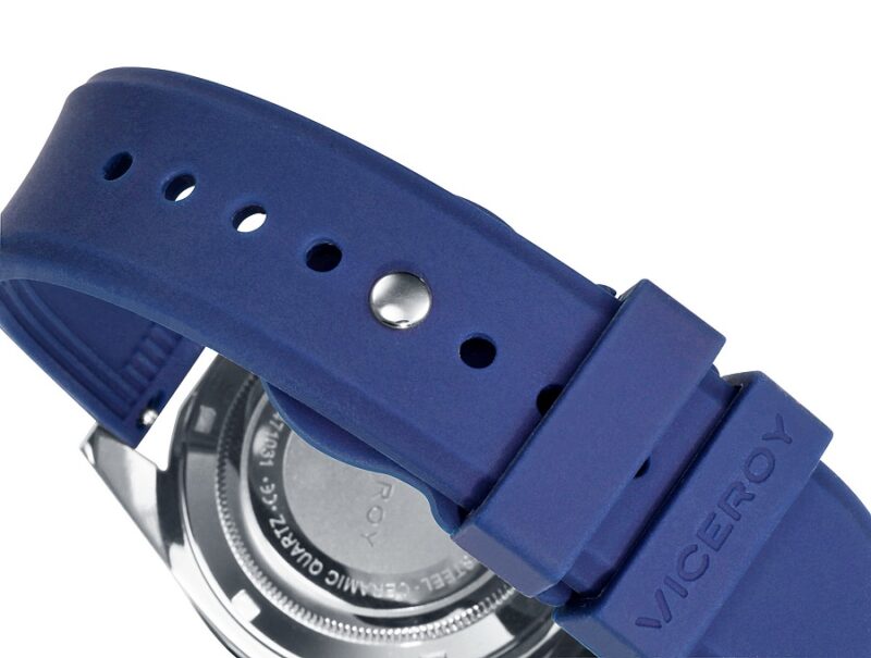 Viceroy Watches Model Magnum 471031-39 (471031-39) Men's Watch_2