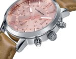 Viceroy 471032-97 (471032-97) Women's Watch_1