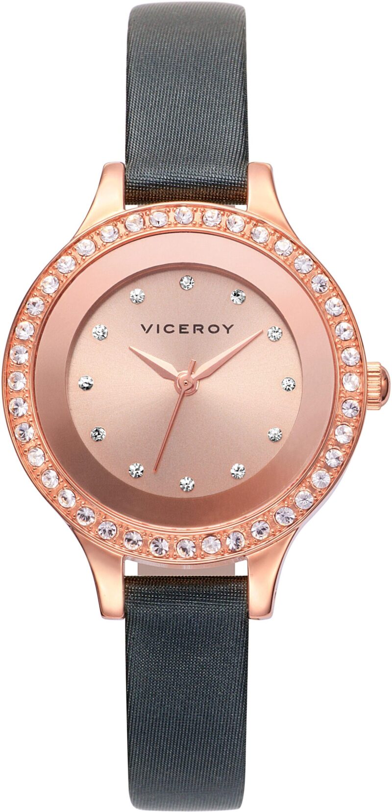 Viceroy 471040-93 (471040-93) Women's Watch_main