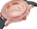 Viceroy 471040-93 (471040-93) Women's Watch_1