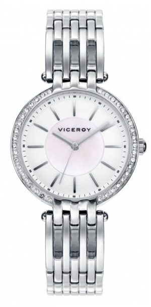 Viceroy 471042-07 (471042-07) Women's Watch_main