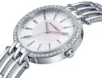 Viceroy 471042-07 (471042-07) Women's Watch_1