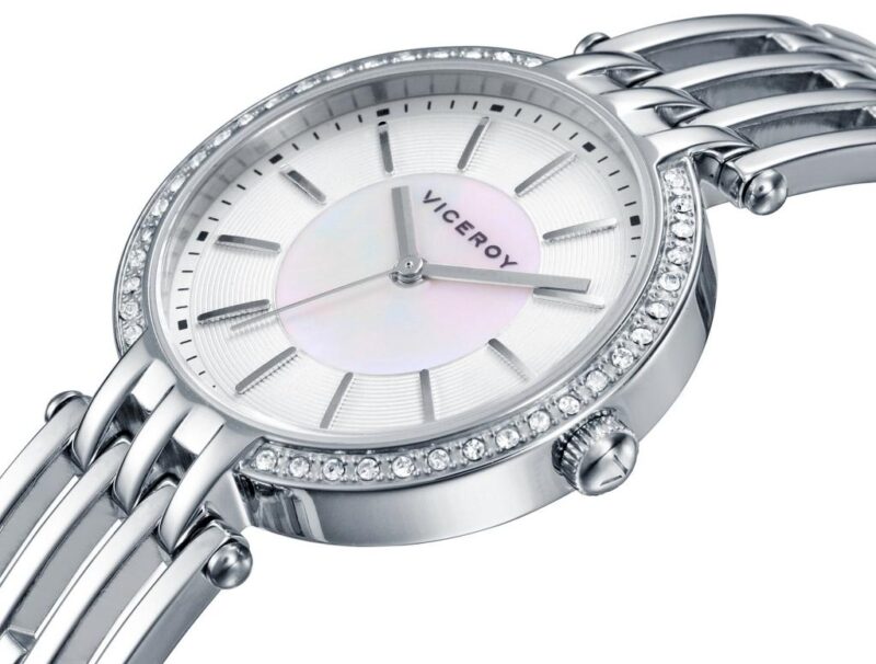 Viceroy 471042-07 (471042-07) Women's Watch_1