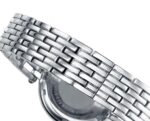 Viceroy 471042-07 (471042-07) Women's Watch_2