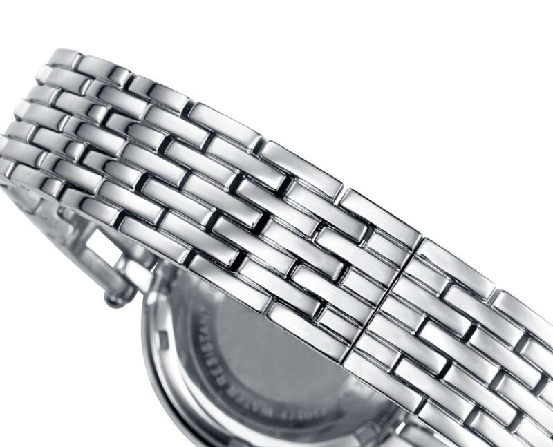 Viceroy 471042-07 (471042-07) Women's Watch_2