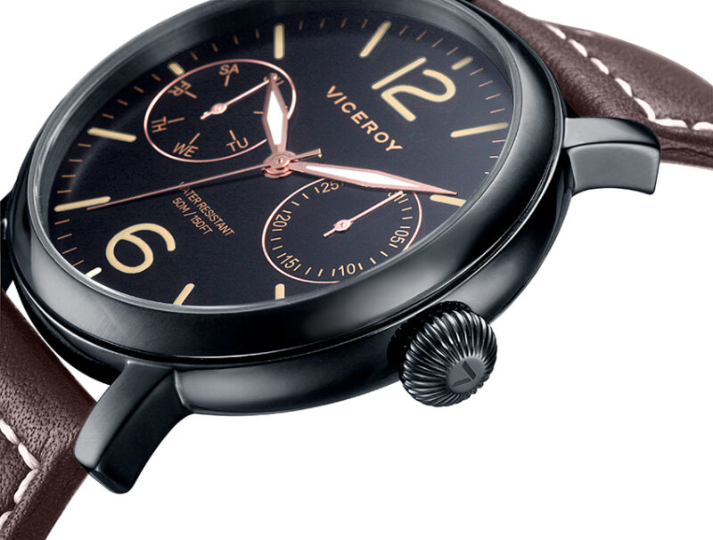 Viceroy 471047-55 (471047-55) Men's Watch_1