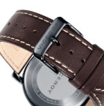 Viceroy 471047-55 (471047-55) Men's Watch_2
