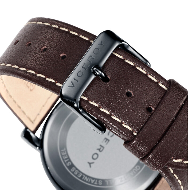 Viceroy 471047-55 (471047-55) Men's Watch_2