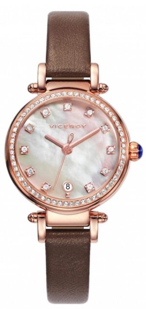 Viceroy 471050-05 (471050-05) Women's Watch_main