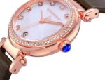 Viceroy 471050-05 (471050-05) Women's Watch_1