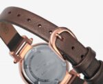 Viceroy 471050-05 (471050-05) Women's Watch_2