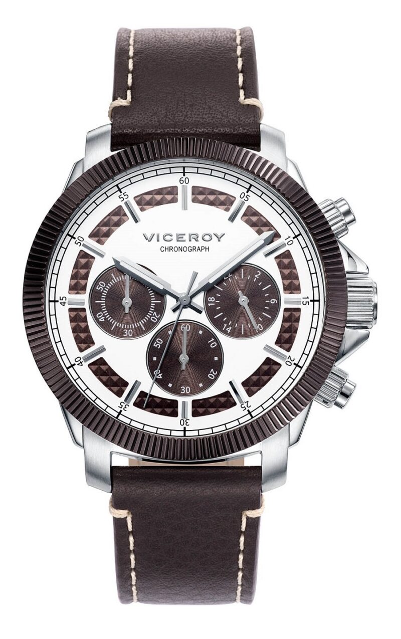 Viceroy Watches Model Magnum 471061-47 (471061-47) Men's Watch_main
