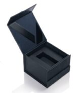 Viceroy Watches Model Magnum 471061-47 (471061-47) Men's Watch_1