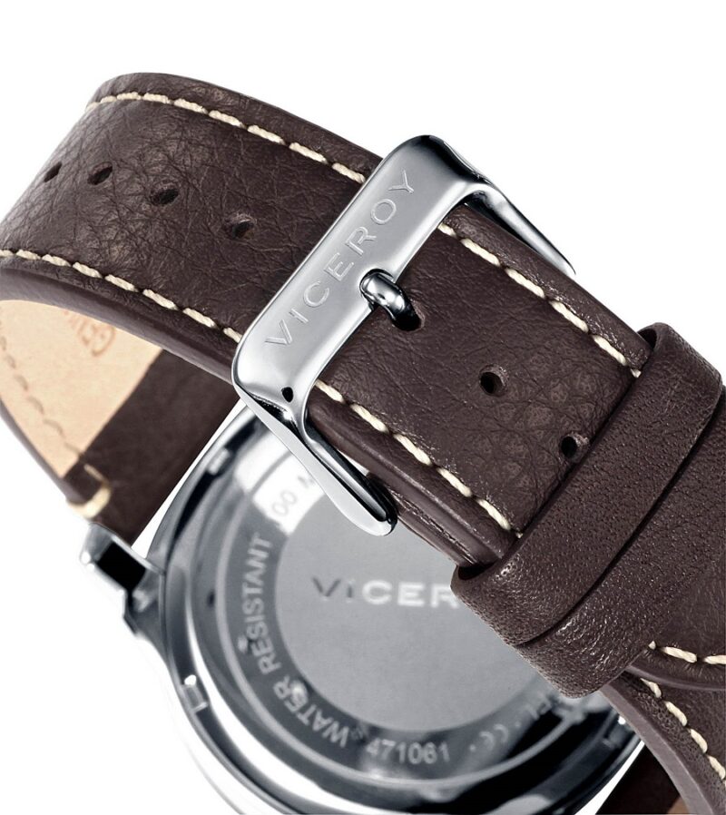 Viceroy Watches Model Magnum 471061-47 (471061-47) Men's Watch_2