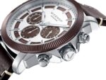 Viceroy Watches Model Magnum 471061-47 (471061-47) Men's Watch_3